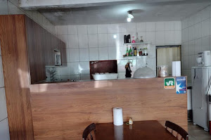 imagem 4 - Casa - Casa imagem 4 - Casa - Casa