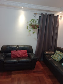 imagem 5 - Apartamento à venda, 63 m² por R$ 290.000,00 - Parque Espacial - São Bernardo do Campo/SP imagem 5 - Apartamento à venda, 63 m² por R$ 290.000,00 - Parque Espacial - São Bernardo do Campo/SP