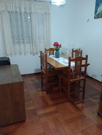 imagem 1 - Apartamento à venda, 63 m² por R$ 290.000,00 - Parque Espacial - São Bernardo do Campo/SP imagem 1 - Apartamento à venda, 63 m² por R$ 290.000,00 - Parque Espacial - São Bernardo do Campo/SP