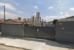 imagem 3 - Terreno - Terreno imagem 3 - Terreno - Terreno