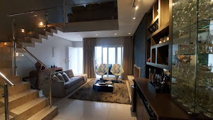 imagem 1 - Sobrado com 3 dormitórios à venda, 262 m² por R$ 1.190.000,00 - Vila Cláudio - Santo André/SP imagem 1 - Sobrado com 3 dormitórios à venda, 262 m² por R$ 1.190.000,00 - Vila Cláudio - Santo André/SP
