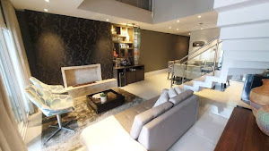 imagem 2 - Sobrado com 3 dormitórios à venda, 262 m² por R$ 1.190.000,00 - Vila Cláudio - Santo André/SP imagem 2 - Sobrado com 3 dormitórios à venda, 262 m² por R$ 1.190.000,00 - Vila Cláudio - Santo André/SP