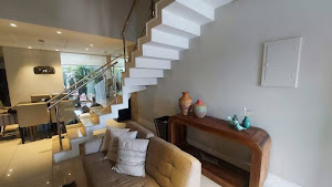 imagem 3 - Sobrado com 3 dormitórios à venda, 262 m² por R$ 1.190.000,00 - Vila Cláudio - Santo André/SP imagem 3 - Sobrado com 3 dormitórios à venda, 262 m² por R$ 1.190.000,00 - Vila Cláudio - Santo André/SP