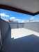 imagem 2 - Cobertura à venda, 90 m² por R$ 511.000,00 - Vila Pires - Santo André/SP imagem 2 - Cobertura à venda, 90 m² por R$ 511.000,00 - Vila Pires - Santo André/SP