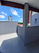 imagem 4 - Cobertura à venda, 90 m² por R$ 511.000,00 - Vila Pires - Santo André/SP imagem 4 - Cobertura à venda, 90 m² por R$ 511.000,00 - Vila Pires - Santo André/SP
