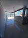 imagem 5 - Cobertura à venda, 90 m² por R$ 511.000,00 - Vila Pires - Santo André/SP imagem 5 - Cobertura à venda, 90 m² por R$ 511.000,00 - Vila Pires - Santo André/SP