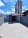 imagem 1 - Cobertura à venda, 90 m² por R$ 511.000,00 - Vila Pires - Santo André/SP imagem 1 - Cobertura à venda, 90 m² por R$ 511.000,00 - Vila Pires - Santo André/SP