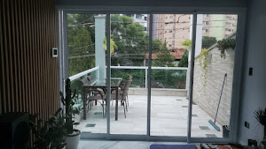 imagem 3 - Sobrado com 3 dormitórios à venda, 182 m² por R$ 900.000,00 - Vila Valparaíso - Santo André/SP imagem 3 - Sobrado com 3 dormitórios à venda, 182 m² por R$ 900.000,00 - Vila Valparaíso - Santo André/SP