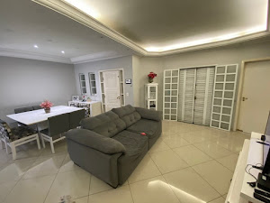imagem 1 - Sobrado com 3 dormitórios à venda, 171 m² por R$ 700.000,00 - Vila Alto de Santo André - Santo André/SP imagem 1 - Sobrado com 3 dormitórios à venda, 171 m² por R$ 700.000,00 - Vila Alto de Santo André - Santo André/SP