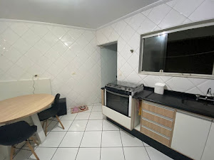 imagem 5 - Sobrado com 3 dormitórios à venda, 171 m² por R$ 700.000,00 - Vila Alto de Santo André - Santo André/SP imagem 5 - Sobrado com 3 dormitórios à venda, 171 m² por R$ 700.000,00 - Vila Alto de Santo André - Santo André/SP