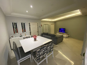 imagem 2 - Sobrado com 3 dormitórios à venda, 171 m² por R$ 700.000,00 - Vila Alto de Santo André - Santo André/SP imagem 2 - Sobrado com 3 dormitórios à venda, 171 m² por R$ 700.000,00 - Vila Alto de Santo André - Santo André/SP
