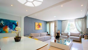 imagem 4 - Sobrado com 3 dormitórios à venda, 207 m² por R$ 1.290.000,00 - Campestre - Santo André/SP imagem 4 - Sobrado com 3 dormitórios à venda, 207 m² por R$ 1.290.000,00 - Campestre - Santo André/SP