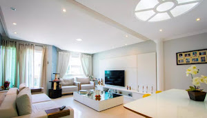 imagem 1 - Sobrado com 3 dormitórios à venda, 207 m² por R$ 1.290.000,00 - Campestre - Santo André/SP imagem 1 - Sobrado com 3 dormitórios à venda, 207 m² por R$ 1.290.000,00 - Campestre - Santo André/SP