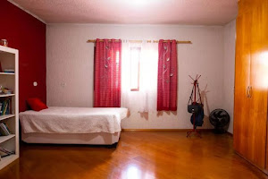 imagem 4 - Sobrado com 2 dormitórios à venda, 250 m² por R$ 680.000,00 - Parque Capuava - Santo André/SP imagem 4 - Sobrado com 2 dormitórios à venda, 250 m² por R$ 680.000,00 - Parque Capuava - Santo André/SP
