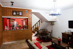 imagem 1 - Sobrado com 2 dormitórios à venda, 250 m² por R$ 680.000,00 - Parque Capuava - Santo André/SP imagem 1 - Sobrado com 2 dormitórios à venda, 250 m² por R$ 680.000,00 - Parque Capuava - Santo André/SP