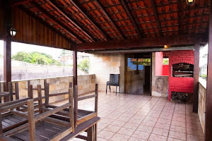 imagem 2 - Sobrado com 2 dormitórios à venda, 250 m² por R$ 680.000,00 - Parque Capuava - Santo André/SP imagem 2 - Sobrado com 2 dormitórios à venda, 250 m² por R$ 680.000,00 - Parque Capuava - Santo André/SP