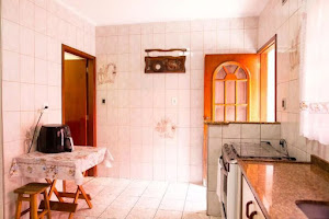 imagem 5 - Sobrado com 2 dormitórios à venda, 250 m² por R$ 680.000,00 - Parque Capuava - Santo André/SP imagem 5 - Sobrado com 2 dormitórios à venda, 250 m² por R$ 680.000,00 - Parque Capuava - Santo André/SP