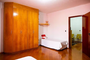 imagem 3 - Sobrado com 2 dormitórios à venda, 250 m² por R$ 680.000,00 - Parque Capuava - Santo André/SP imagem 3 - Sobrado com 2 dormitórios à venda, 250 m² por R$ 680.000,00 - Parque Capuava - Santo André/SP
