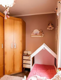 imagem 5 - Casa - Casa imagem 5 - Casa - Casa