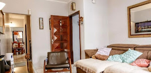 imagem 2 - Casa - Casa imagem 2 - Casa - Casa