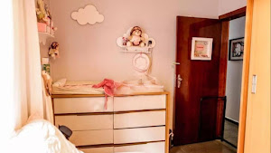 imagem 4 - Casa - Casa imagem 4 - Casa - Casa