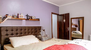 imagem 3 - Casa - Casa imagem 3 - Casa - Casa