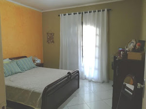 imagem 5 - Sobrado com 2 dormitórios à venda, 177 m² por R$ 470.000,00 - Jardim Santo Alberto - Santo André/SP imagem 5 - Sobrado com 2 dormitórios à venda, 177 m² por R$ 470.000,00 - Jardim Santo Alberto - Santo André/SP