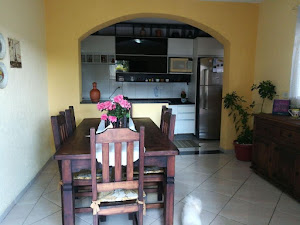 imagem 1 - Sobrado com 2 dormitórios à venda, 177 m² por R$ 470.000,00 - Jardim Santo Alberto - Santo André/SP imagem 1 - Sobrado com 2 dormitórios à venda, 177 m² por R$ 470.000,00 - Jardim Santo Alberto - Santo André/SP