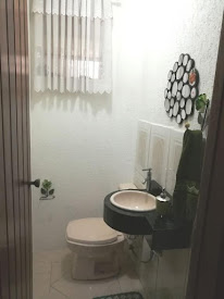 imagem 3 - Sobrado com 2 dormitórios à venda, 177 m² por R$ 470.000,00 - Jardim Santo Alberto - Santo André/SP imagem 3 - Sobrado com 2 dormitórios à venda, 177 m² por R$ 470.000,00 - Jardim Santo Alberto - Santo André/SP