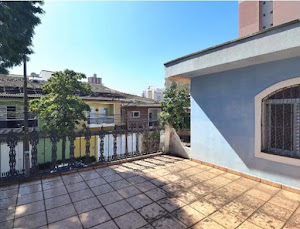 imagem 2 - Sobrado com 3 dormitórios à venda, 140 m² por R$ 610.000,00 - Vila São Pedro - Santo André/SP imagem 2 - Sobrado com 3 dormitórios à venda, 140 m² por R$ 610.000,00 - Vila São Pedro - Santo André/SP