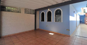imagem 5 - Sobrado com 3 dormitórios à venda, 140 m² por R$ 610.000,00 - Vila São Pedro - Santo André/SP imagem 5 - Sobrado com 3 dormitórios à venda, 140 m² por R$ 610.000,00 - Vila São Pedro - Santo André/SP