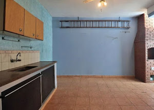 imagem 4 - Sobrado com 3 dormitórios à venda, 140 m² por R$ 610.000,00 - Vila São Pedro - Santo André/SP imagem 4 - Sobrado com 3 dormitórios à venda, 140 m² por R$ 610.000,00 - Vila São Pedro - Santo André/SP