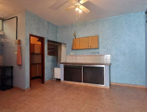 imagem 3 - Sobrado com 3 dormitórios à venda, 140 m² por R$ 610.000,00 - Vila São Pedro - Santo André/SP imagem 3 - Sobrado com 3 dormitórios à venda, 140 m² por R$ 610.000,00 - Vila São Pedro - Santo André/SP