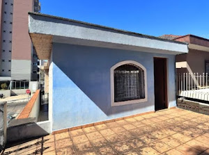 imagem 1 - Sobrado com 3 dormitórios à venda, 140 m² por R$ 610.000,00 - Vila São Pedro - Santo André/SP imagem 1 - Sobrado com 3 dormitórios à venda, 140 m² por R$ 610.000,00 - Vila São Pedro - Santo André/SP