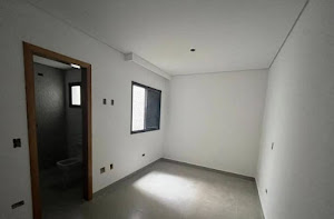 imagem 5 - Sobrado com 2 dormitórios à venda, 135 m² por R$ 690.000,00 - Vila Curuçá - Santo André/SP imagem 5 - Sobrado com 2 dormitórios à venda, 135 m² por R$ 690.000,00 - Vila Curuçá - Santo André/SP
