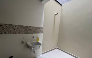 imagem 2 - Sobrado com 2 dormitórios à venda, 135 m² por R$ 690.000,00 - Vila Curuçá - Santo André/SP imagem 2 - Sobrado com 2 dormitórios à venda, 135 m² por R$ 690.000,00 - Vila Curuçá - Santo André/SP