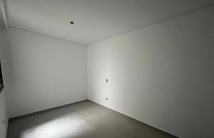 imagem 4 - Sobrado com 2 dormitórios à venda, 135 m² por R$ 690.000,00 - Vila Curuçá - Santo André/SP imagem 4 - Sobrado com 2 dormitórios à venda, 135 m² por R$ 690.000,00 - Vila Curuçá - Santo André/SP