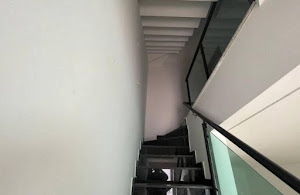 imagem 3 - Sobrado com 2 dormitórios à venda, 135 m² por R$ 690.000,00 - Vila Curuçá - Santo André/SP imagem 3 - Sobrado com 2 dormitórios à venda, 135 m² por R$ 690.000,00 - Vila Curuçá - Santo André/SP