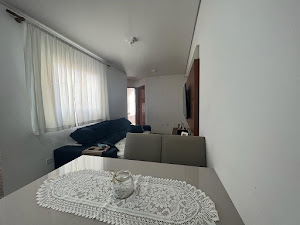 imagem 4 - Cobertura com 2 dormitórios à venda, 100 m² por R$ 424.000,00 - Jardim do Estádio - Santo André/SP imagem 4 - Cobertura com 2 dormitórios à venda, 100 m² por R$ 424.000,00 - Jardim do Estádio - Santo André/SP