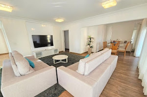 imagem 2 - Apartamento com 3 dormitórios à venda, 165 m² por R$ 2.590.000,00 - Jardim - Santo André/SP imagem 2 - Apartamento com 3 dormitórios à venda, 165 m² por R$ 2.590.000,00 - Jardim - Santo André/SP