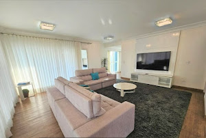 imagem 1 - Apartamento com 3 dormitórios à venda, 165 m² por R$ 2.590.000,00 - Jardim - Santo André/SP imagem 1 - Apartamento com 3 dormitórios à venda, 165 m² por R$ 2.590.000,00 - Jardim - Santo André/SP