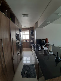 imagem 5 - Apartamento com 2 dormitórios à venda, 104 m² por R$ 850.000,00 - Centro - São Bernardo do Campo/SP imagem 5 - Apartamento com 2 dormitórios à venda, 104 m² por R$ 850.000,00 - Centro - São Bernardo do Campo/SP
