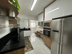 imagem 2 - Apartamento com 3 dormitórios à venda, 110 m² por R$ 848.000,00 - Vila Pires - Santo André/SP imagem 2 - Apartamento com 3 dormitórios à venda, 110 m² por R$ 848.000,00 - Vila Pires - Santo André/SP