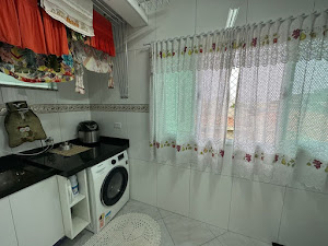 imagem 3 - Apartamento com 3 dormitórios à venda, 110 m² por R$ 848.000,00 - Vila Pires - Santo André/SP imagem 3 - Apartamento com 3 dormitórios à venda, 110 m² por R$ 848.000,00 - Vila Pires - Santo André/SP