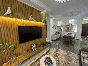 imagem 1 - Apartamento com 3 dormitórios à venda, 110 m² por R$ 848.000,00 - Vila Pires - Santo André/SP imagem 1 - Apartamento com 3 dormitórios à venda, 110 m² por R$ 848.000,00 - Vila Pires - Santo André/SP