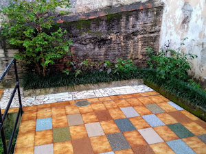 imagem 5 - Casa - Sobrado imagem 5 - Casa - Sobrado