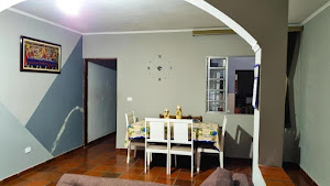 imagem 1 - Casa - Sobrado imagem 1 - Casa - Sobrado