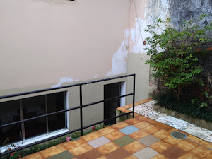 imagem 2 - Casa - Sobrado imagem 2 - Casa - Sobrado