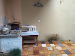 imagem 4 - Casa - Sobrado imagem 4 - Casa - Sobrado