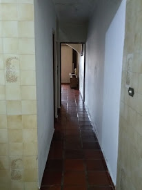 imagem 3 - Casa - Sobrado imagem 3 - Casa - Sobrado